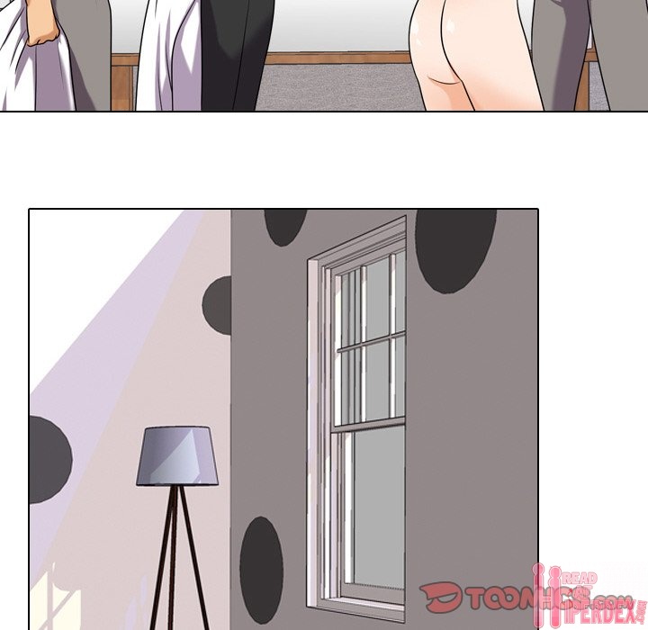 Our Exchange Chapter 22 Page 70