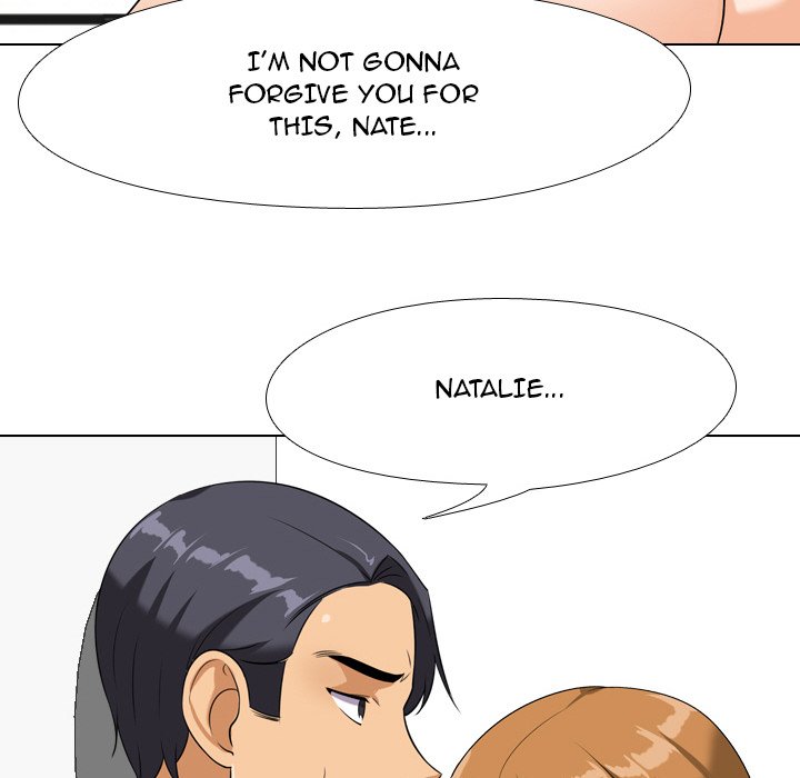 Our Exchange Chapter 22 Page 76