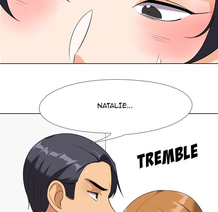 Our Exchange Chapter 22 Page 79
