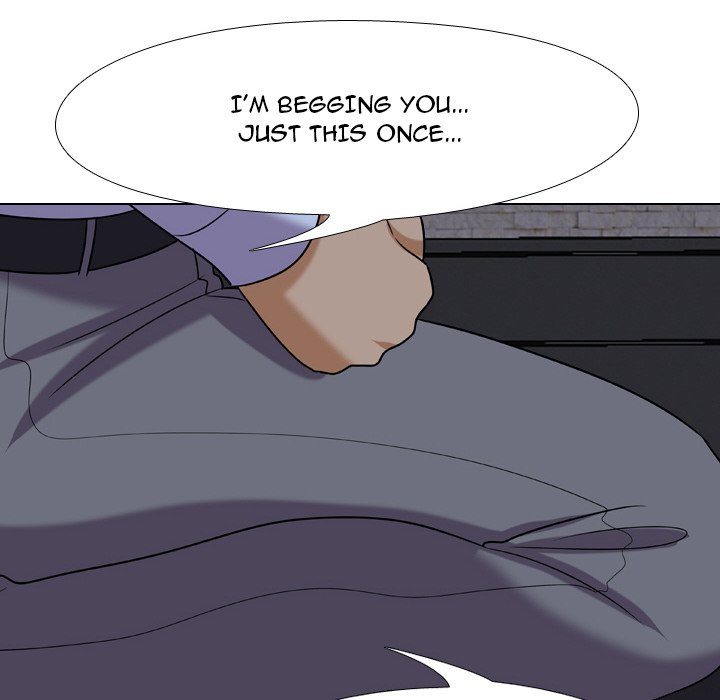 Our Exchange Chapter 22 Page 8