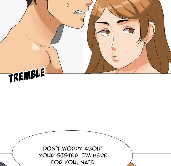 Our Exchange Chapter 22 Page 80