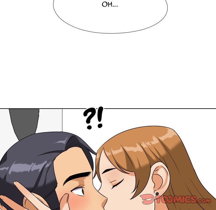 Our Exchange Chapter 22 Page 82