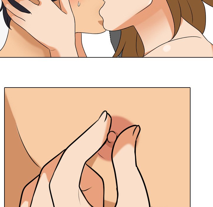 Our Exchange Chapter 22 Page 83