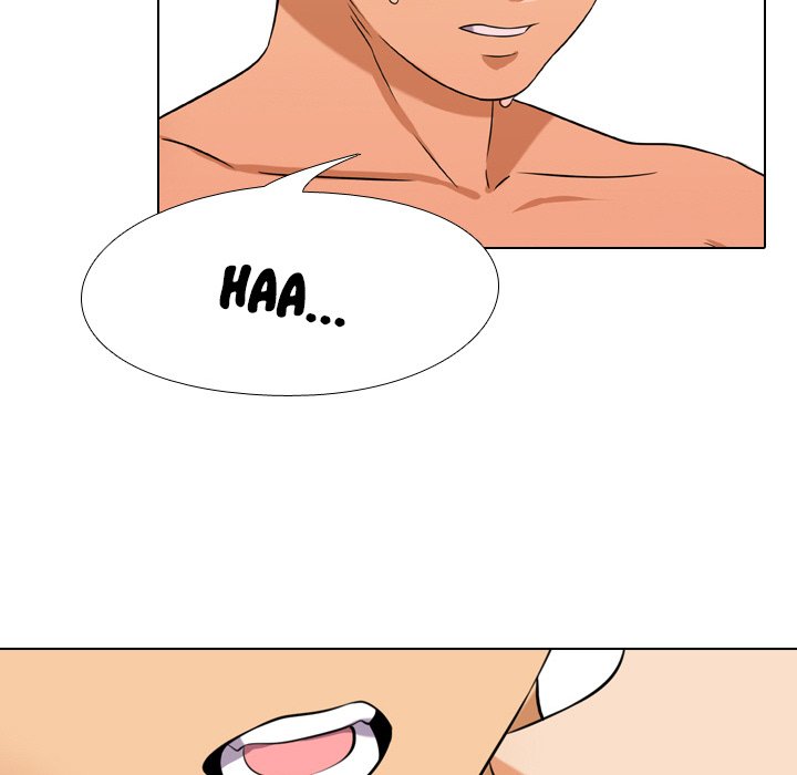 Our Exchange Chapter 22 Page 85
