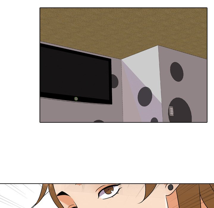 Our Exchange Chapter 22 Page 88