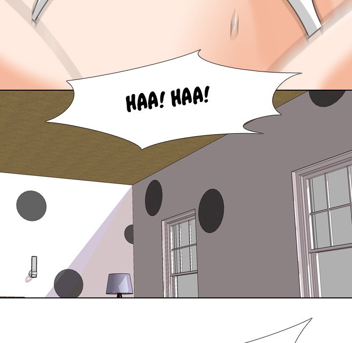 Our Exchange Chapter 22 Page 96