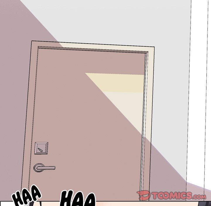 Our Exchange Chapter 22 Page 98