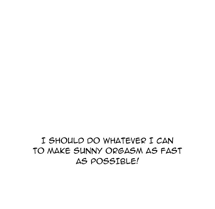 Our Exchange Chapter 225 Page 100