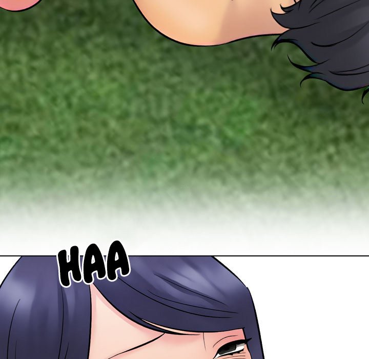 Our Exchange Chapter 225 Page 109