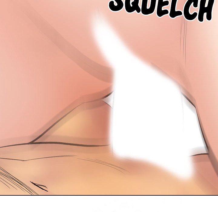 Our Exchange Chapter 225 Page 112