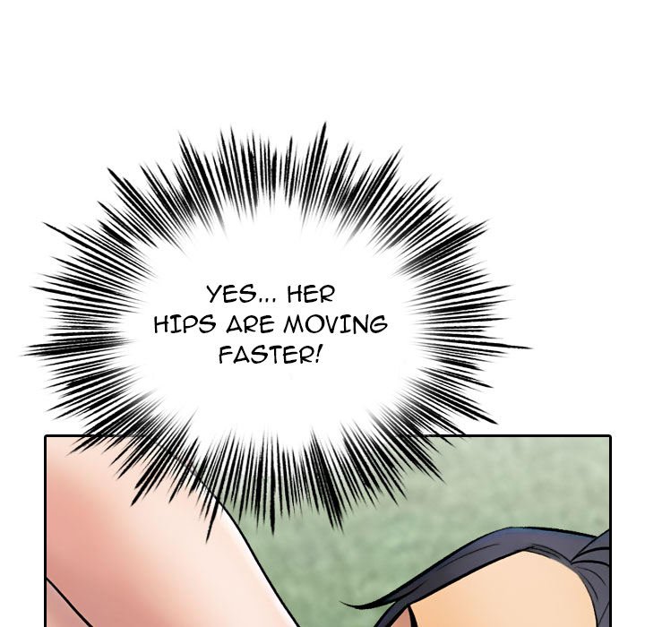 Our Exchange Chapter 225 Page 115