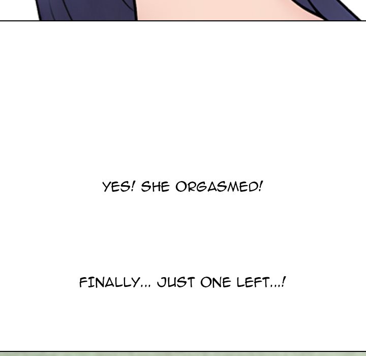 Our Exchange Chapter 225 Page 133