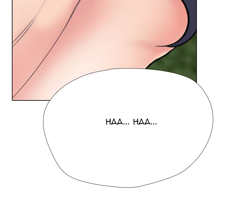 Our Exchange Chapter 225 Page 146