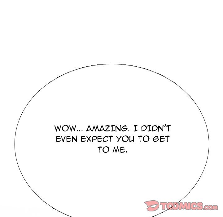 Our Exchange Chapter 225 Page 147