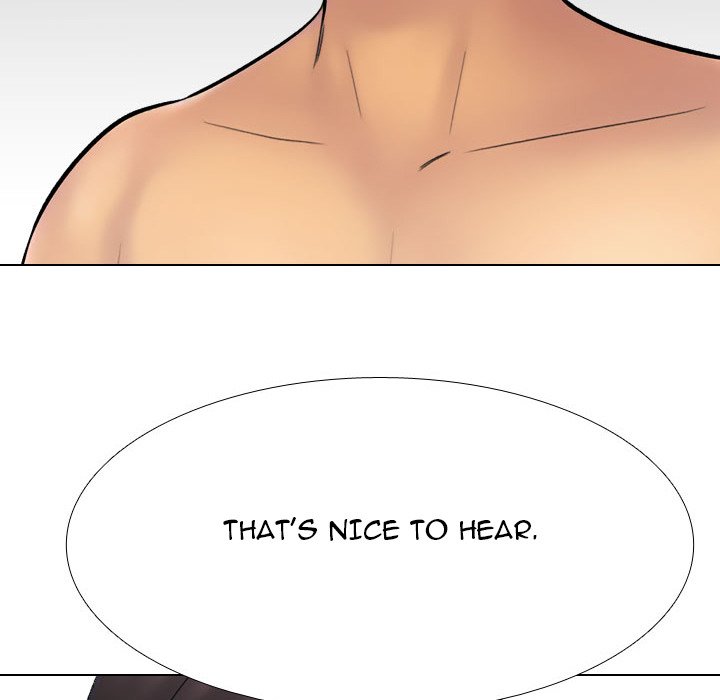 Our Exchange Chapter 225 Page 152