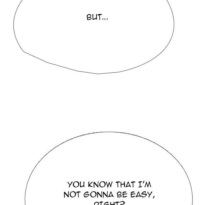 Our Exchange Chapter 225 Page 154