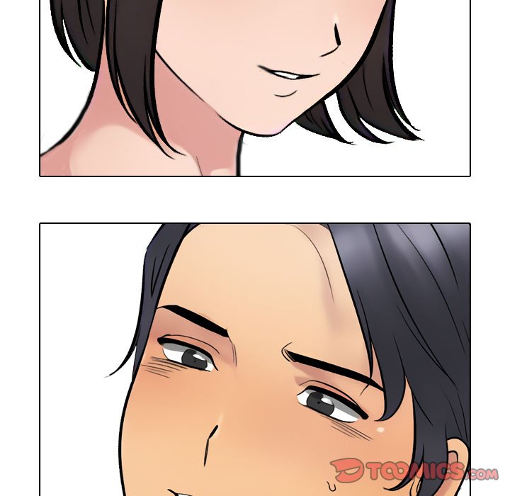 Our Exchange Chapter 225 Page 159
