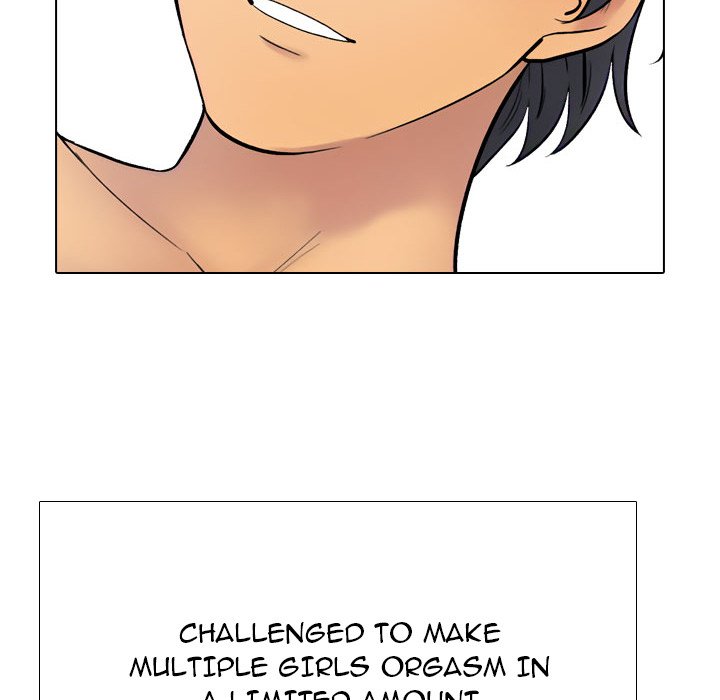 Our Exchange Chapter 225 Page 160
