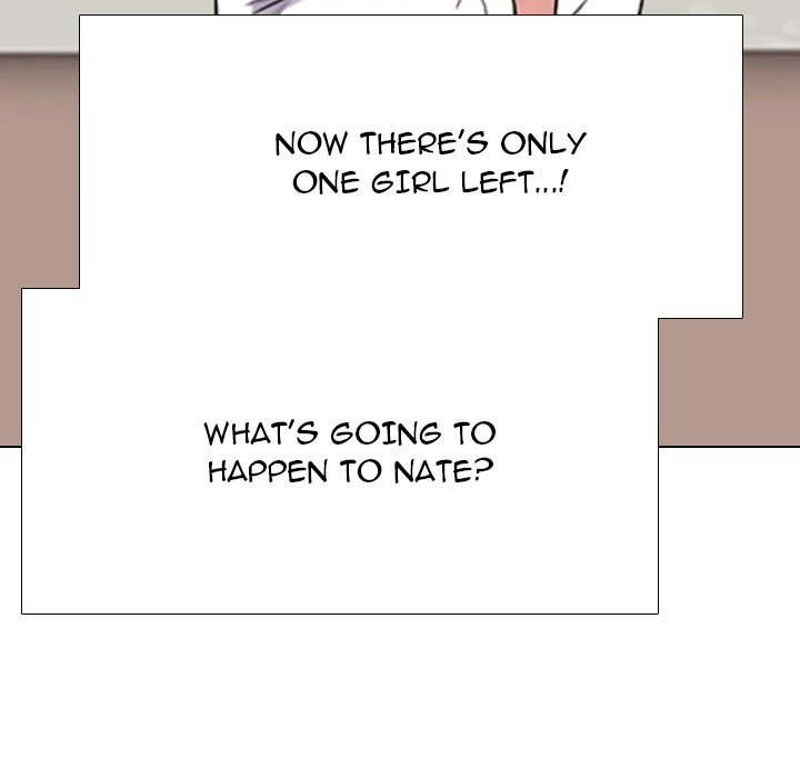 Our Exchange Chapter 225 Page 162