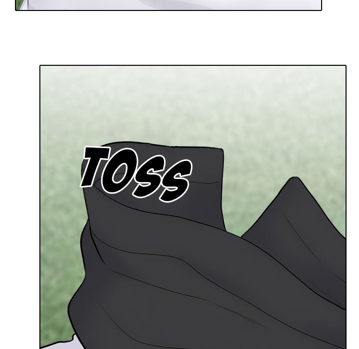 Our Exchange Chapter 225 Page 17