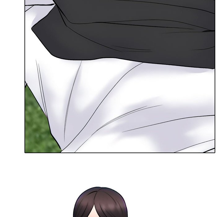 Our Exchange Chapter 225 Page 18