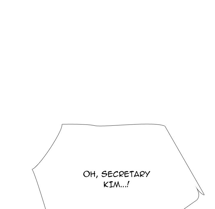 Our Exchange Chapter 225 Page 37