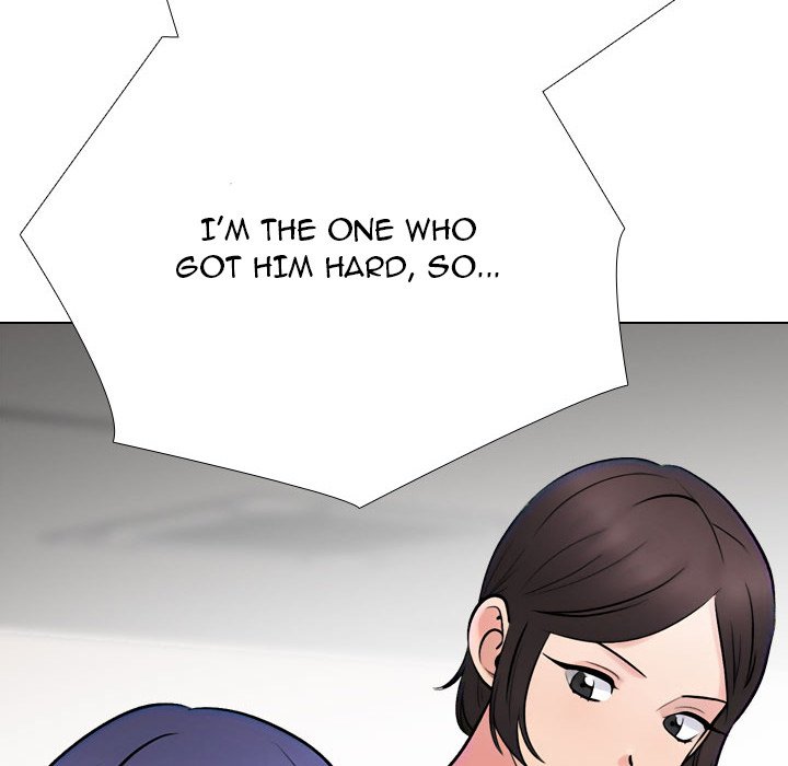 Our Exchange Chapter 225 Page 38