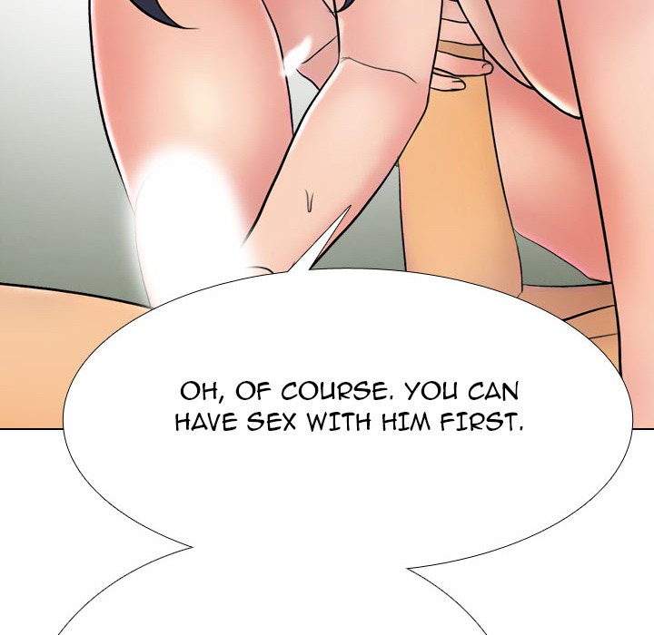 Our Exchange Chapter 225 Page 40