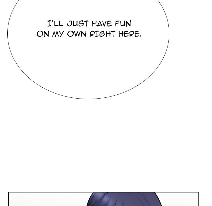 Our Exchange Chapter 225 Page 41