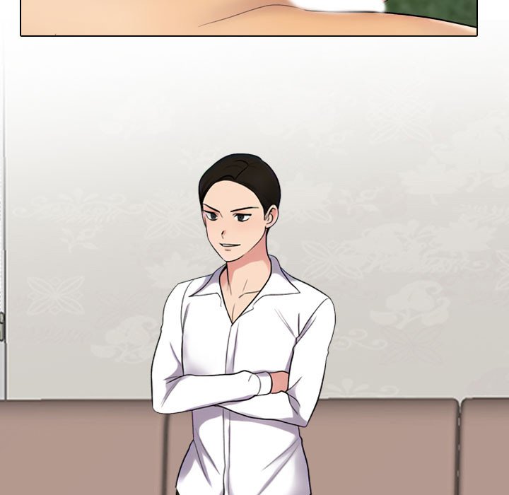 Our Exchange Chapter 225 Page 43