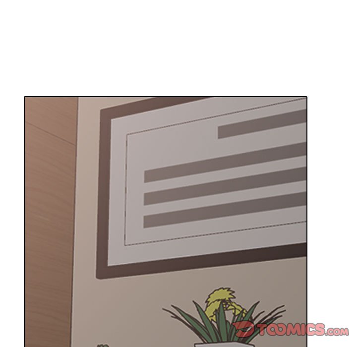 Our Exchange Chapter 225 Page 45