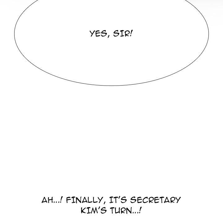 Our Exchange Chapter 225 Page 5
