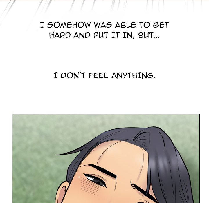 Our Exchange Chapter 225 Page 60