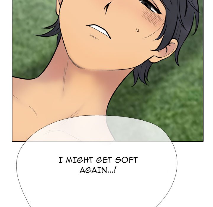 Our Exchange Chapter 225 Page 61