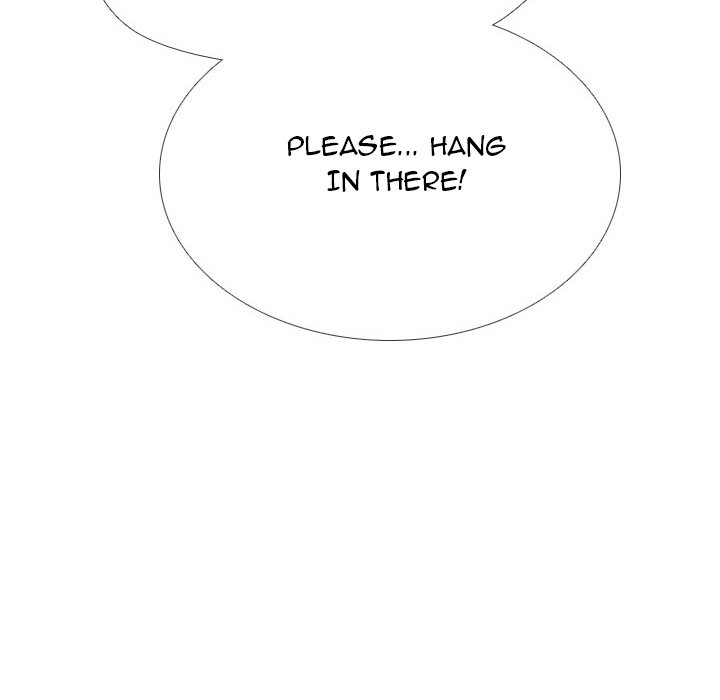 Our Exchange Chapter 225 Page 62