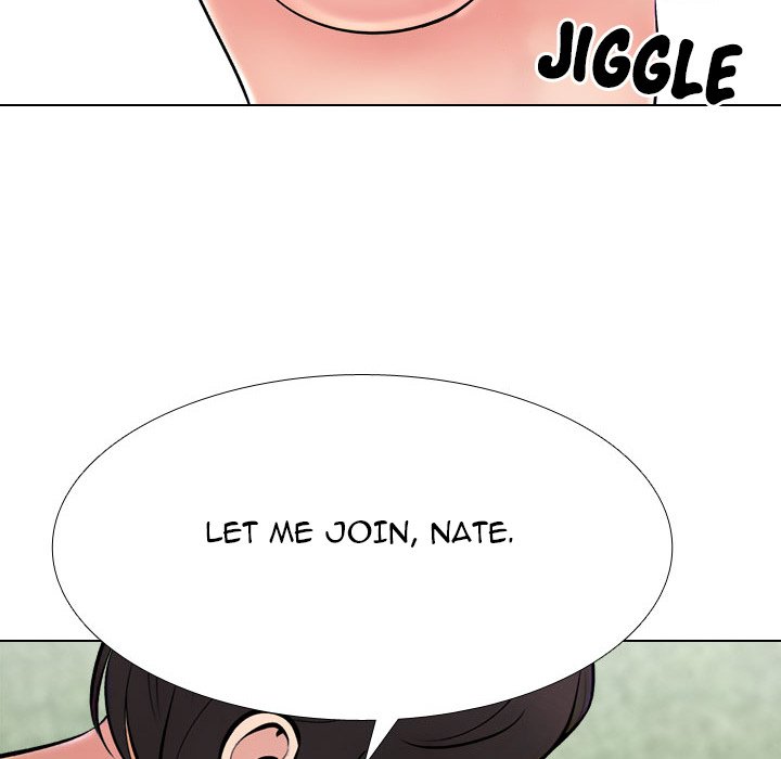 Our Exchange Chapter 225 Page 68