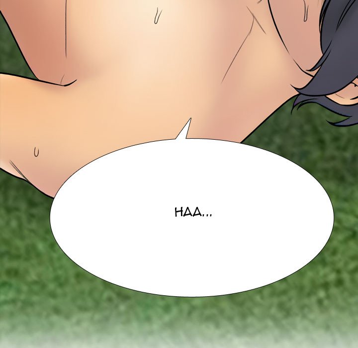 Our Exchange Chapter 225 Page 73
