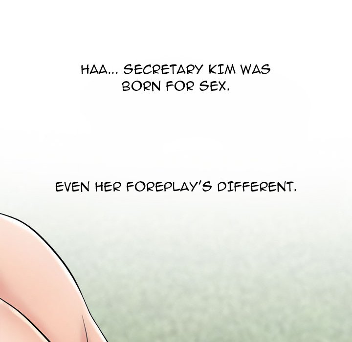 Our Exchange Chapter 225 Page 78
