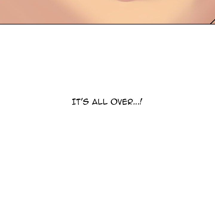 Our Exchange Chapter 225 Page 8