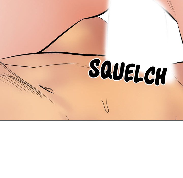 Our Exchange Chapter 225 Page 82