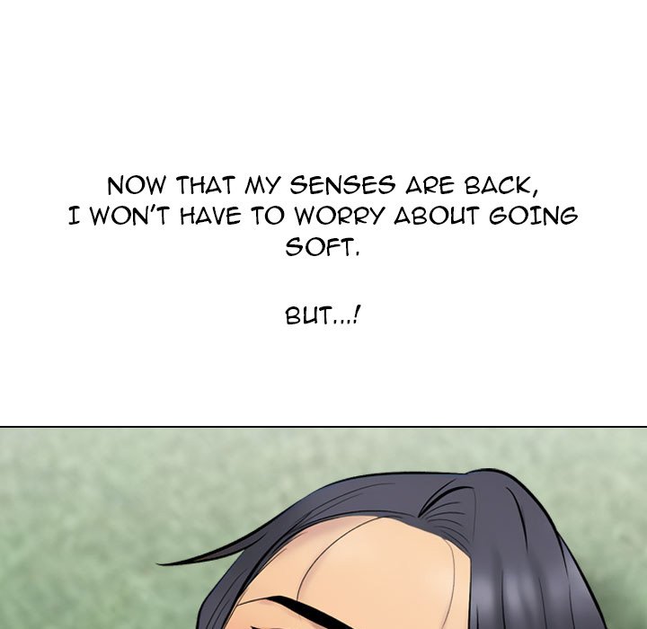 Our Exchange Chapter 225 Page 83