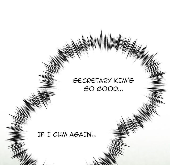 Our Exchange Chapter 225 Page 85