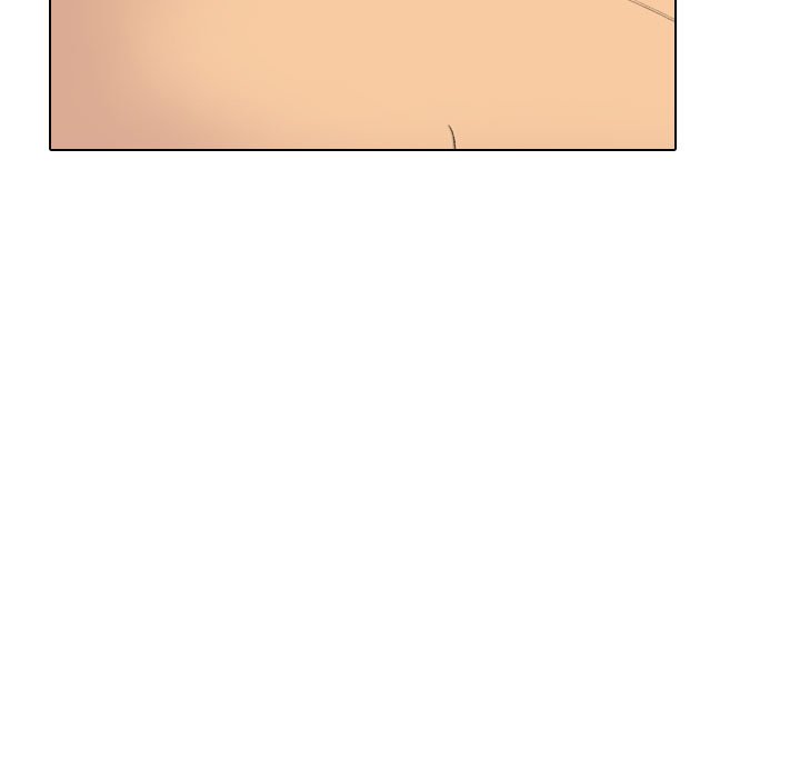 Our Exchange Chapter 225 Page 91