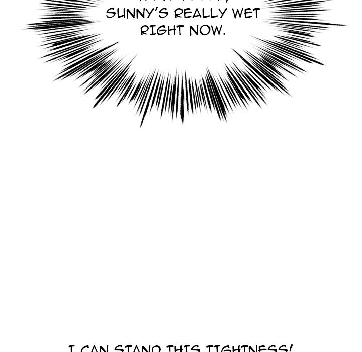 Our Exchange Chapter 225 Page 97