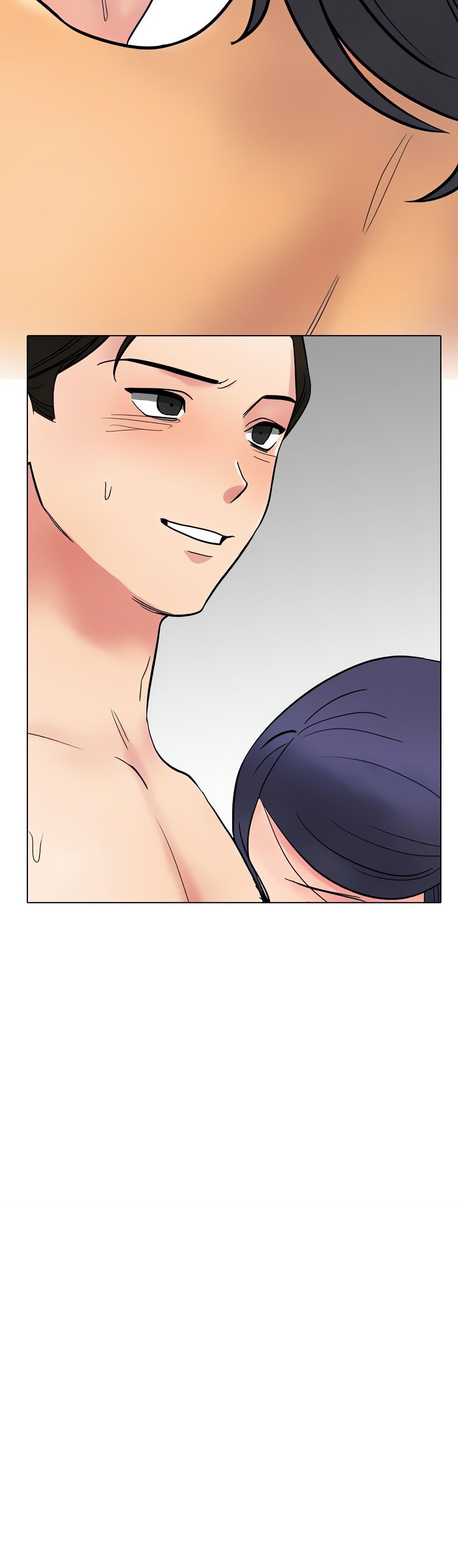 Our Exchange Chapter 228 Page 23