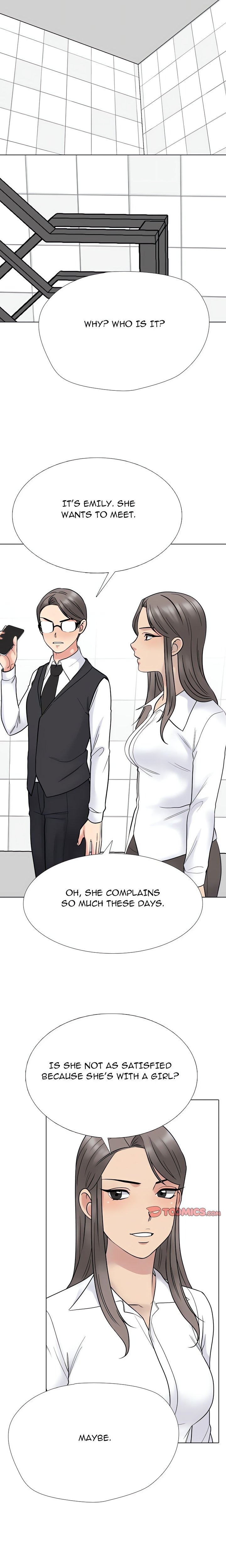 Our Exchange Chapter 228 Page 3