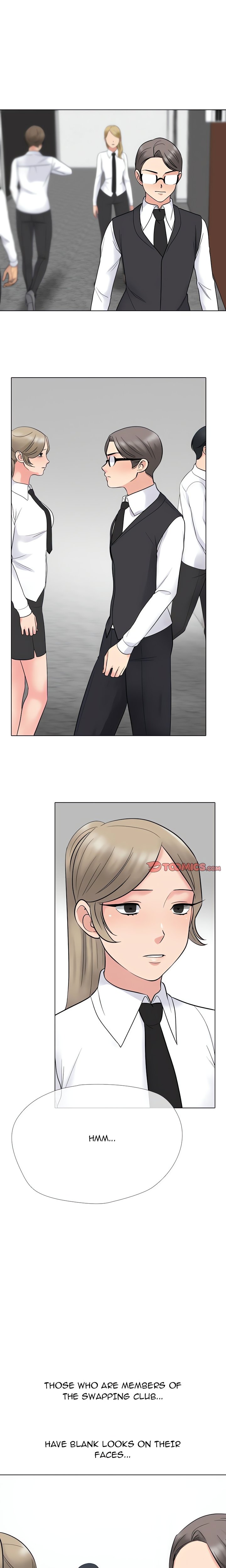 Our Exchange Chapter 228 Page 7
