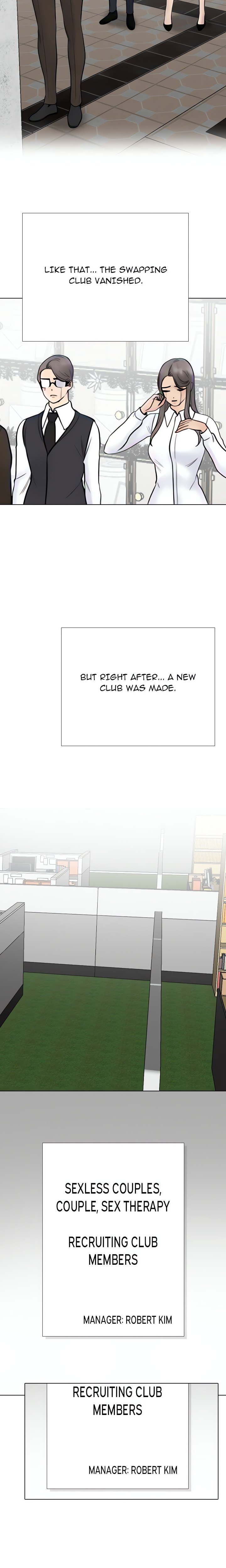 Our Exchange Chapter 232 Page 24