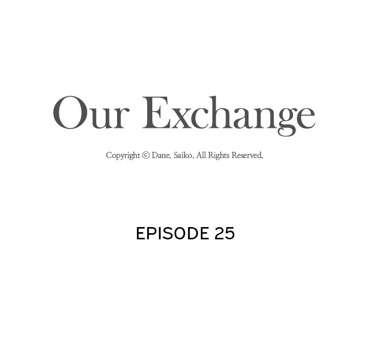 Our Exchange Chapter 25 Page 13
