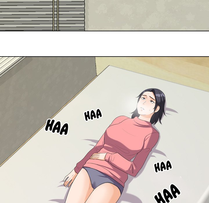 Our Exchange Chapter 25 Page 15